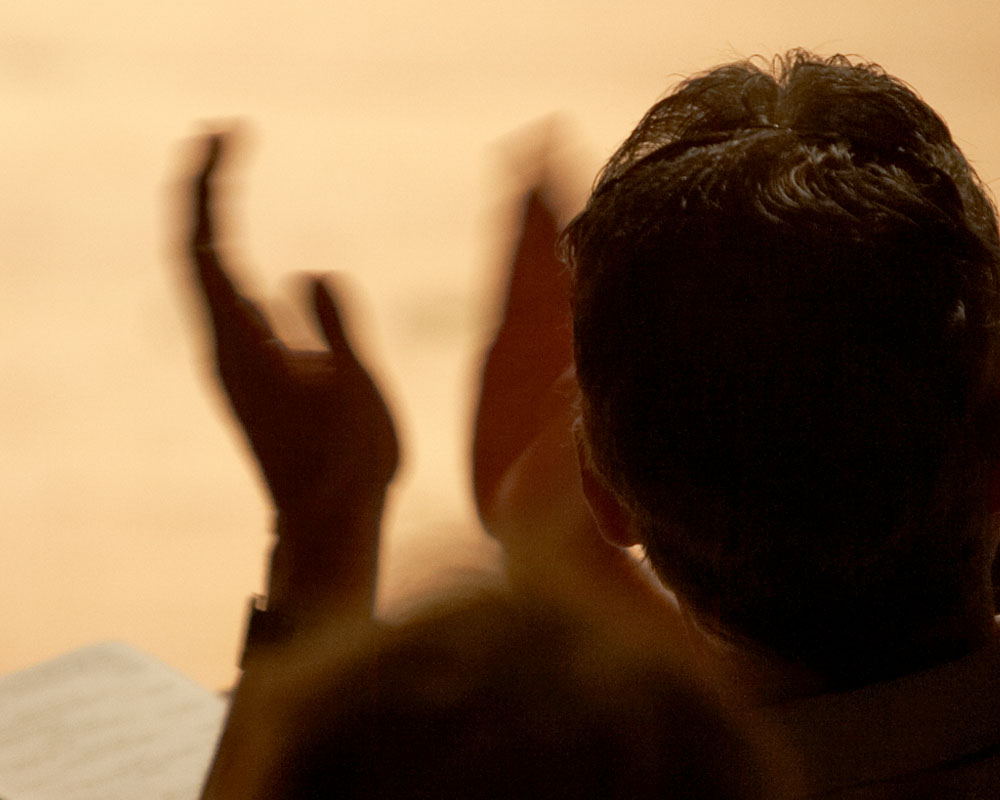 learn more about chamber music session