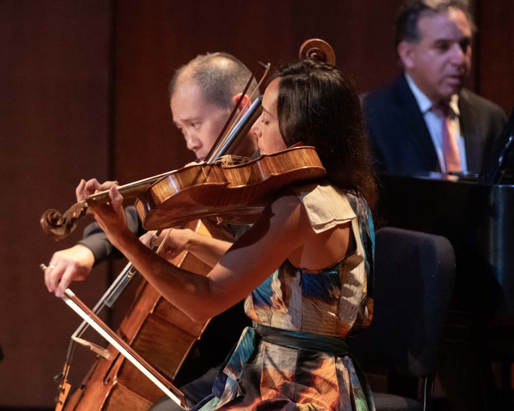 learn more about chamber music session