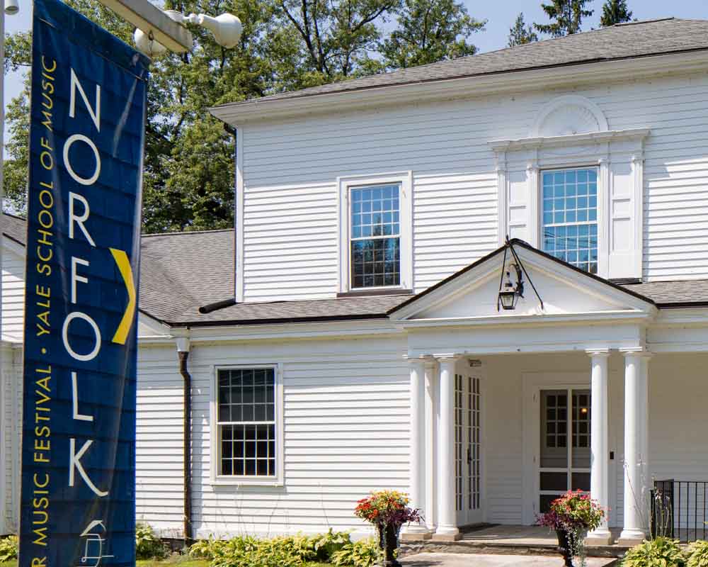 learn more about the choral workshop