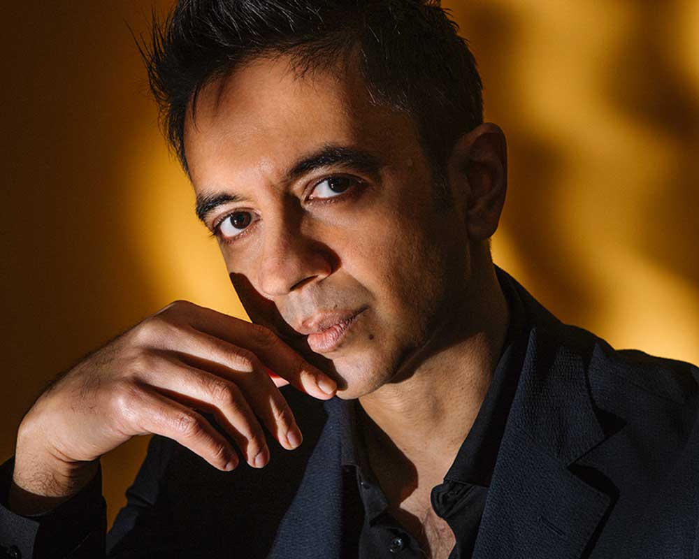 musical-bridges-iyer-vijay Learn more about new music workshop