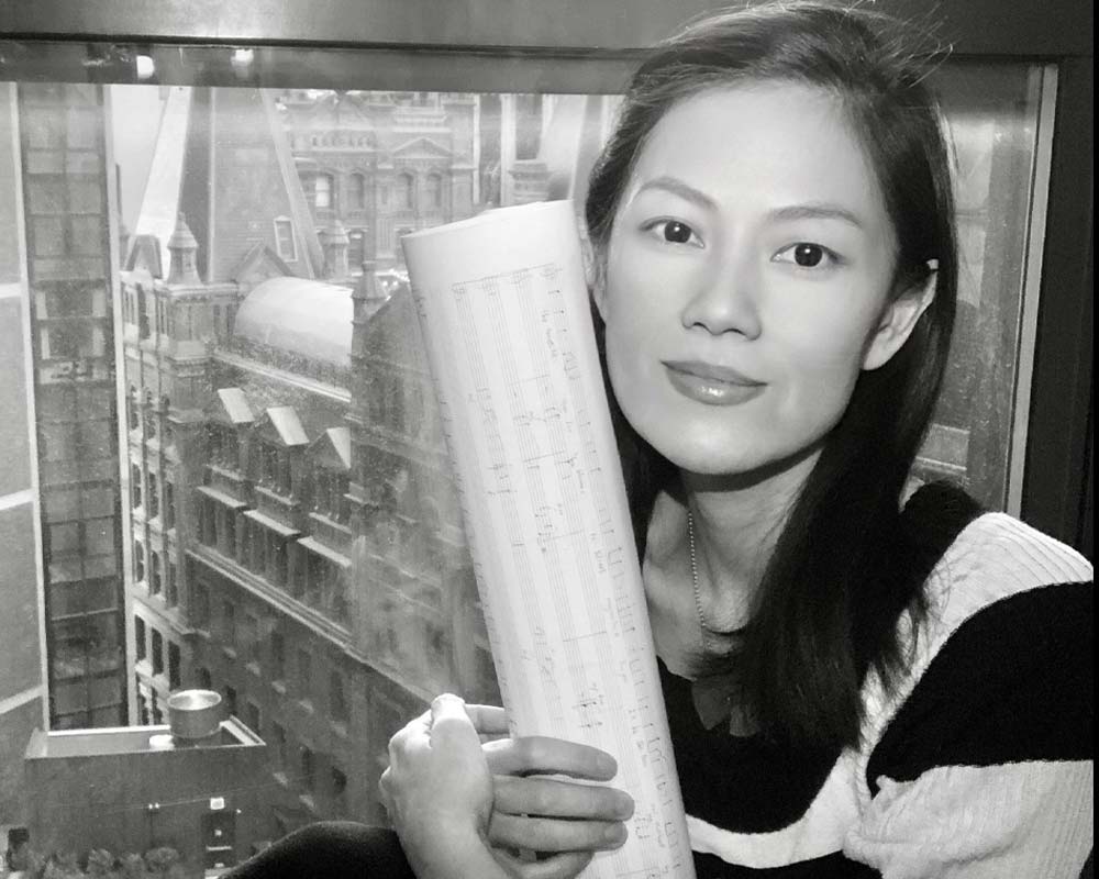 musical-bridges-lam-angel learn more about chamber music session