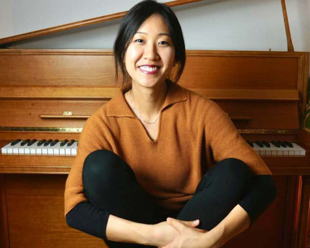 musical-bridges-sol-nahre Learn more about new music workshop