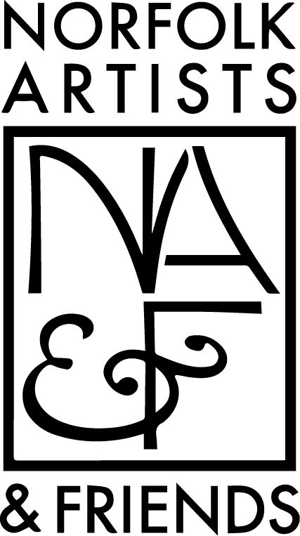logo NAF