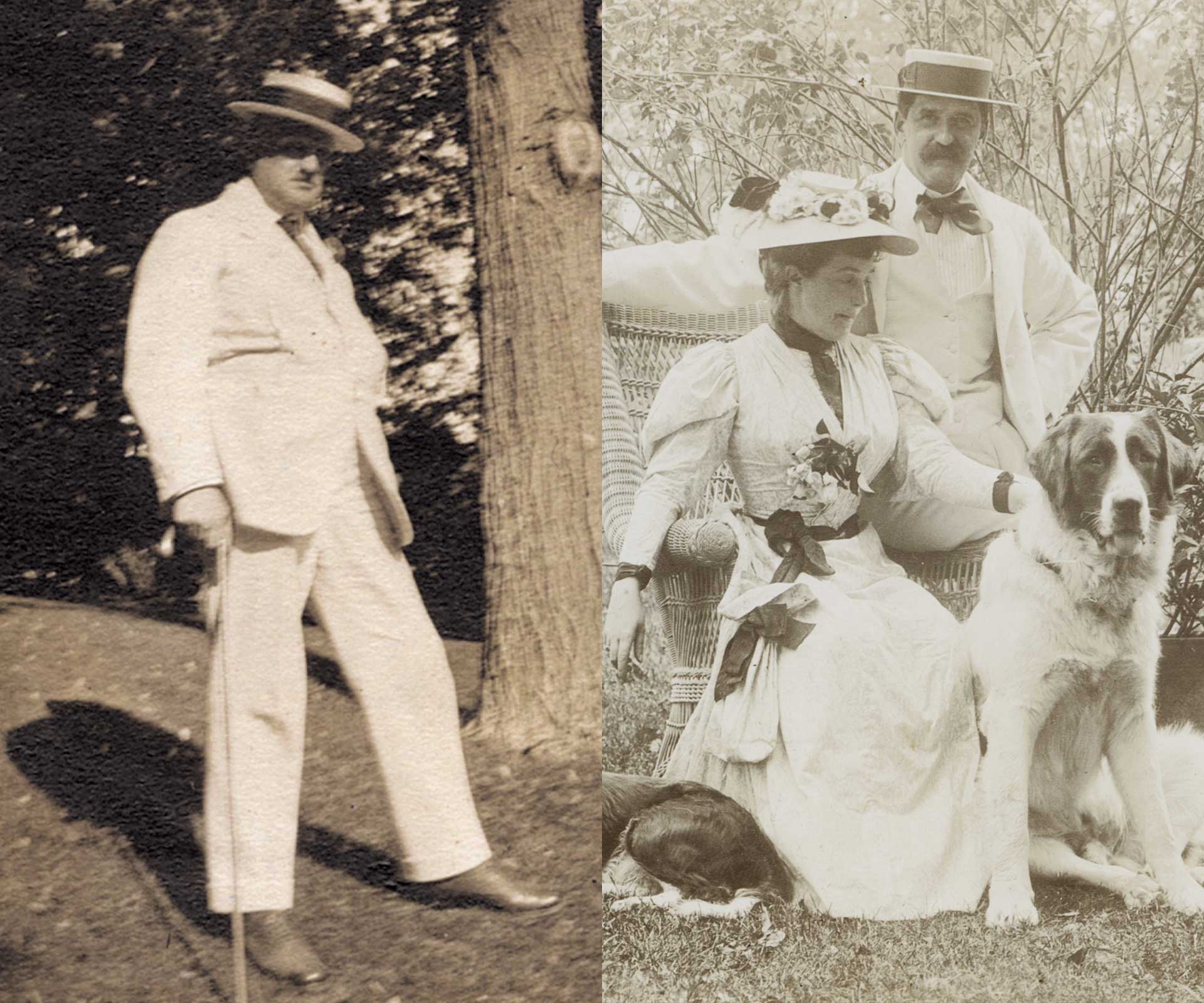 sibelius-carl-ellen-post-7.30.26