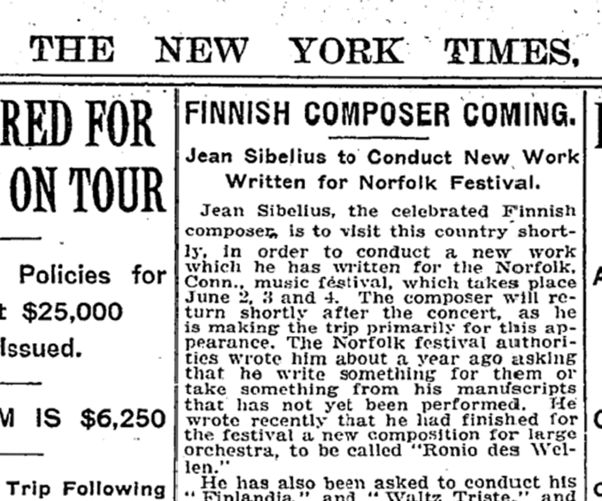 sibelius-nytime-post-7.30.26